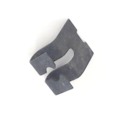 Roper RT14ZKXGN01 Hitch Pin - Genuine OEM