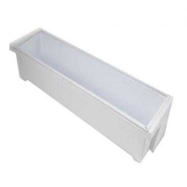 Thermador KBUDT4860A/01 Cantilever Door Bin - Genuine OEM