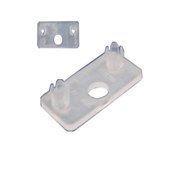 Whirlpool 3RLSQ8533JQ4 Cabinet Spacer  - Genuine OEM