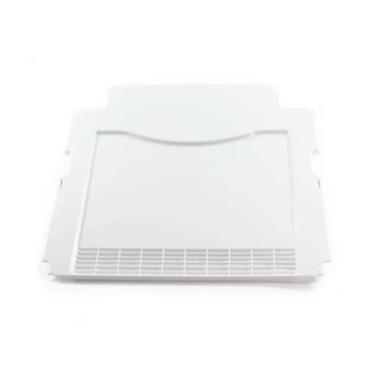 Whirlpool 3WSC19D4XY00 Evaporator Cover - Genuine OEM