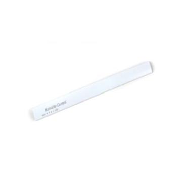 Whirlpool 3XARG477GF06 Humidity Control Drawer Trim - Genuine OEM