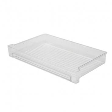 Whirlpool 5VWT51SFYW00 Meat Drawer - Genuine OEM