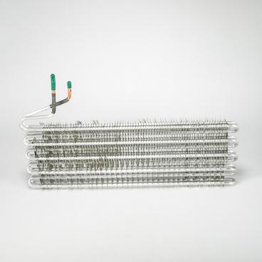 Whirlpool 5VWT59SFYF00 Evaporator Coil - Genuine OEM