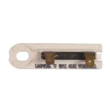 Whirlpool 7MWGD6620HW0 Thermal Fuse - Genuine OEM