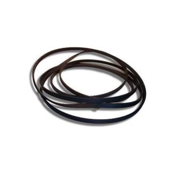 Whirlpool 7MWGD6620HW1 Drive Belt (approx 93.5in x 1/4in) Genuine OEM