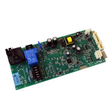 Whirlpool 7MWGD8500SR0 Main Control Board - Genuine OEM