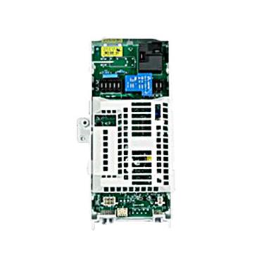 Whirlpool 7MWGD90HEFW0 Electronic Control Board - Genuine OEM