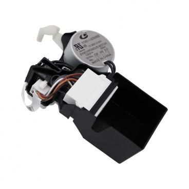 Whirlpool 7MWTW1502AW2 Shift Actuator Genuine OEM