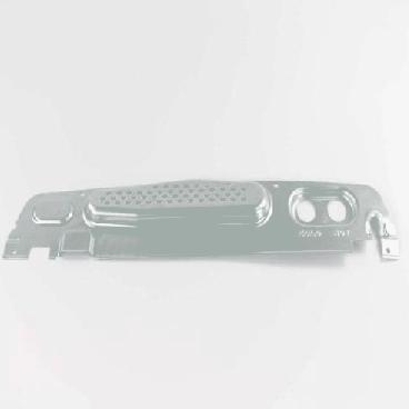 Whirlpool 7MWTW8500EC0 Rear Panel Cover - Genuine OEM