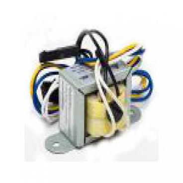 Whirlpool CED9150GW0 Transformer - 120 to 22.5 VAC - Genuine OEM