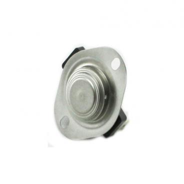 Whirlpool CEW2790EW0 Cycling Thermostat - Genuine OEM