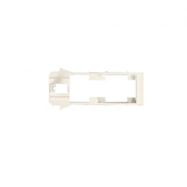 Whirlpool DU850SWPB0 Detergent Dispenser Draw Bar - Genuine OEM