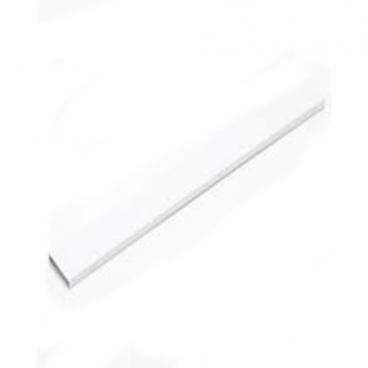 Whirlpool ET18GKXHN00 Door Shelf Trim - Genuine OEM