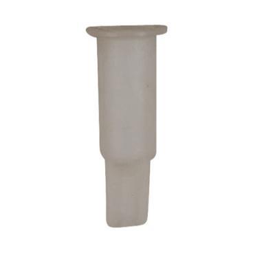 Whirlpool ET1MHKXMB06 Thimble - Genuine OEM