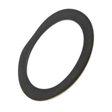 Whirlpool GC4000XE Garbage Disposer Gasket - Genuine OEM