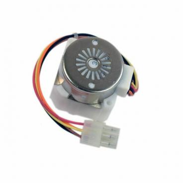 Whirlpool GS6NHAXVK03 Ice Door Motor - Genuine OEM