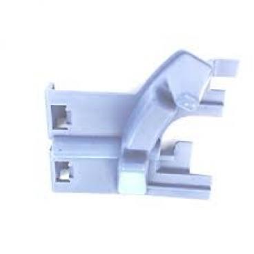 Whirlpool GU2300XTVB3 Dishrack Tine Row Clip - Genuine OEM