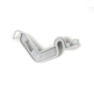 Whirlpool GU2400XTPS1 Tine Pivot Clip - Genuine OEM