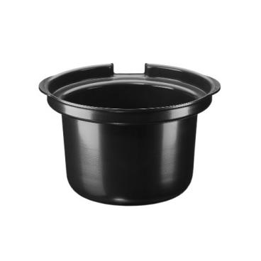 Whirlpool KST4054MY0 Inner Bowl - Genuine OEM