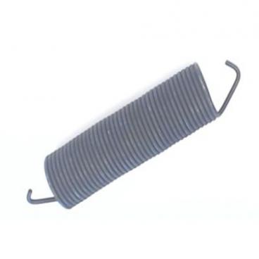 Whirlpool RS676PXV2 Door Spring - Genuine OEM