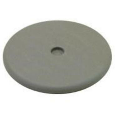 Whirlpool SCS3017RT05 Burner Cap - 12.5k BTU - Genuine OEM