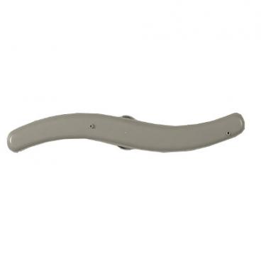 Whirlpool WDF550SAFS0 Upper Spray Arm - Genuine OEM