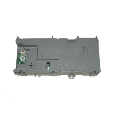 Whirlpool WDF760SADB0 Main Control Board - Genuine OEM