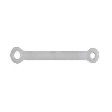 Whirlpool WFW8400TB01 Water Distribution Lever - Genuine OEM