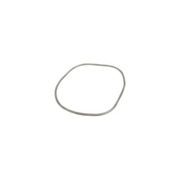 Whirlpool WGD5100HC0 Door Seal - Genuine OEM