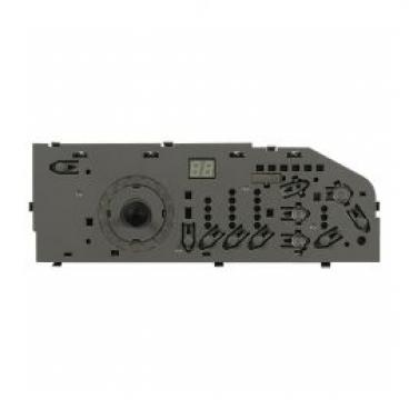 Whirlpool WGD8500BW0 Touchpad Display Control Board - Genuine OEM