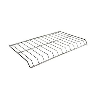 Whirlpool WGG745S0FE05 Oven Rack - Genuine OEM