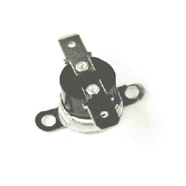 Whirlpool WMH31017FB2 Thermostat  - Genuine OEM