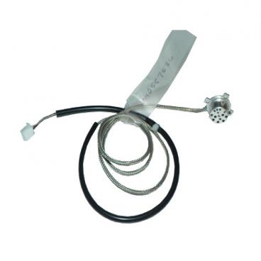 Whirlpool WMH78019HB1 Humidity Sensor - Genuine OEM