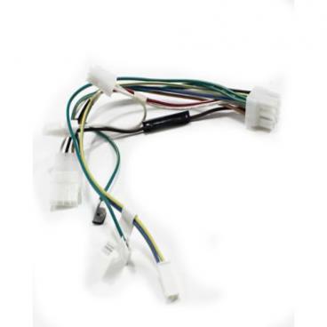 Whirlpool WRF560SEYW04 Bottom Mount Wire Harness - Genuine OEM