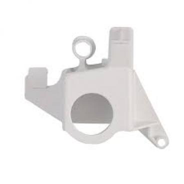 Whirlpool WRF560SEYW05 Water Fill Cup - Genuine OEM