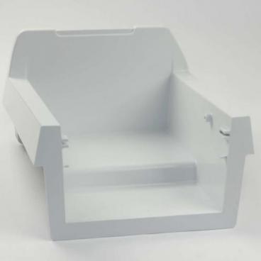 Whirlpool WRF560SFYB00 Ice Bin Container - Genuine OEM