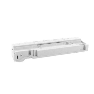 Whirlpool WRF736SDAT00 Drawer Side Support Plate - Genuine OEM