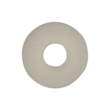 Whirlpool WRF736SDAW12 Crisper Drawer Roller Wheel - Genuine OEM