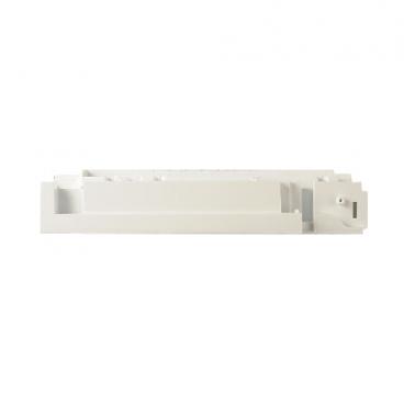 Whirlpool WRF757SDEM01 Drawer Support Bracket - Genuine OEM