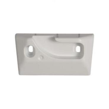 Whirlpool WRF757SDHZ03 Pivot Block - Genuine OEM