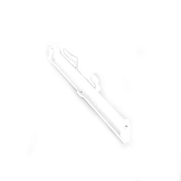 Whirlpool WRS311SDHW03 Ice Container Rail Slide - Genuine OEM