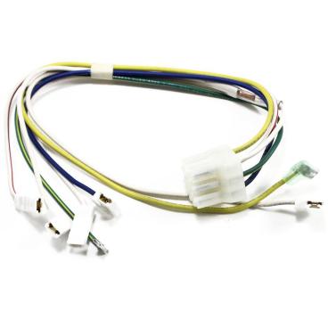 Whirlpool WRS321SDHW00 Dispenser Wiring Harness - Genuine OEM