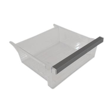 Whirlpool WRS325SDHZ05 Snack Drawer - Genuine OEM