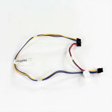 Whirlpool WRS576FIDB00 Icemaker Wire Harness  - Genuine OEM