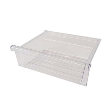 Whirlpool WRSA71CIHN00 Snack Drawer - Genuine OEM