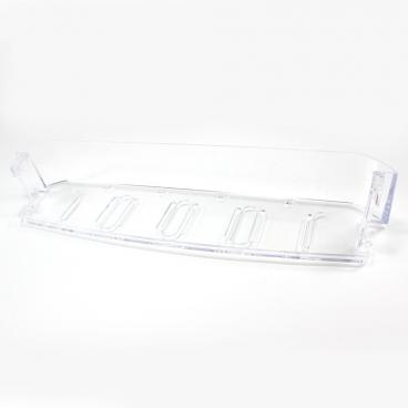 Whirlpool WRT111SFAB00 Door Shelf Bin - Clear - Genuine OEM