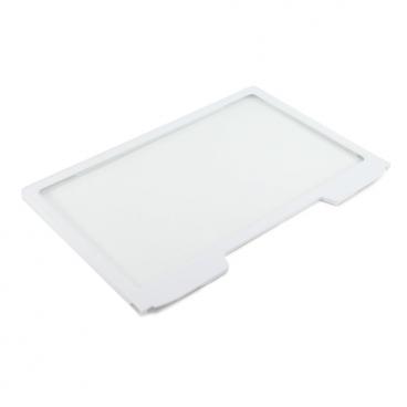 Whirlpool WRT111SFAF00 Glass Shelf Assembly - Genuine OEM