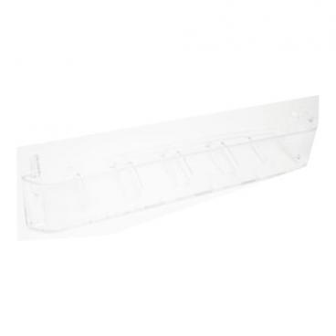 Whirlpool WRT111SFAW00 Door Shelf Bin - Genuine OEM