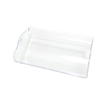 Whirlpool WRT1L1TZYB00 Dairy Door Bin - Genuine OEM