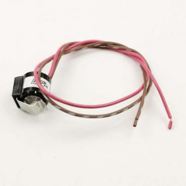 Whirlpool WRT371SZBM01 Defrost Thermostat - Genuine OEM